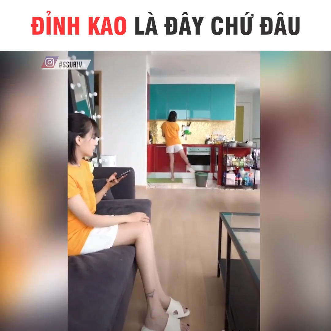 Đỉnh cao là đây chứ còn tìm kiếm gì nữa