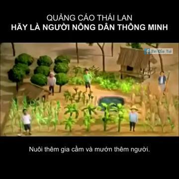 Hãy nhớ rằng tư duy và thói quen là thứ quyết định số phận của bạn