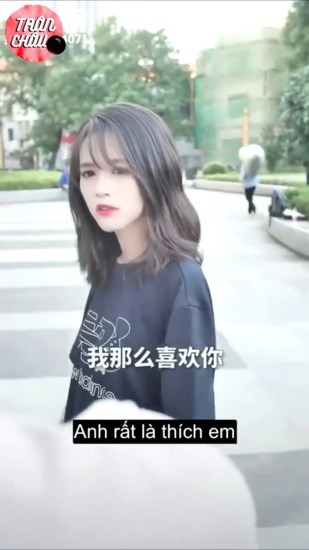 Khi ai đó hỏi vì sao xinh đẹp mà vẫn ế