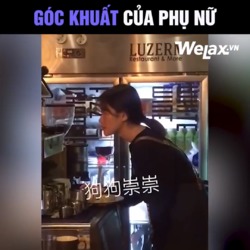 Những góc khuất ít ai biết của chị em phụ nữ